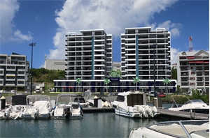 t4 à la vente -   97200  FORT DE FRANCE, surface 111 m2 vente t4 - UBI382494538